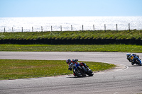 anglesey-no-limits-trackday;anglesey-photographs;anglesey-trackday-photographs;enduro-digital-images;event-digital-images;eventdigitalimages;no-limits-trackdays;peter-wileman-photography;racing-digital-images;trac-mon;trackday-digital-images;trackday-photos;ty-croes